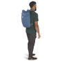 Градска раница Osprey Arcane Roll Top Pack