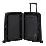 Пътен куфар Samsonite Magnum Eco Spinner 55