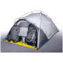 Палатка Salewa Litetrek III