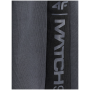 Детски анцуг 4F Trousers Cas M1762 Dark Grey