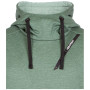 Мъжки суитшърт High Point One Merino