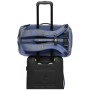 Раница Cotopaxi Allpa 28L Travel Pack