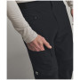 Мъжки панталони от софтшел Ortovox Ortler Softshell Pants