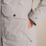 Дамско зимно палто Craghoppers Rosalind II Jkt