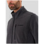 Функционален мъжки суитшърт Fundango Jeffrey Fleece Jacket