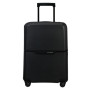 Пътен куфар Samsonite Magnum Eco Spinner 55