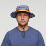 Шапка Cotopaxi Orilla Sun Hat