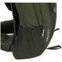 Раница Zulu Flaker 20 L