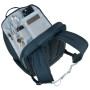 Раница Thule EnRoute 26 L