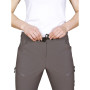 Дамски панталони High Point Atom Lady Pants