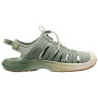 Дамски сандали Keen Whisper Lite Women