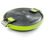 Тенджера GSI Outdoors Escape hs 3l Pot