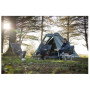 Семейна палатка Vango Teepee Air 400