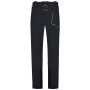 Мъжки панталони La Sportiva Excelsior Pant M