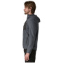 Мъжки суитшърт Patagonia M's R1 Air Full-Zip Hoody