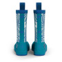 Детски гумени ботуши Affenzahn Rainboot Vegan Plashy Shark