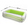Басейн Intex Swim Center Fam Pool 56483NP