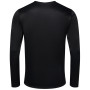 Мъжка тениска Dare 2b Ventura Grid Crew Neck