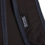 Сгъваема раница Regatta Ultralite Packaway Backpack 2L