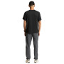 Мъжка тениска Craft ESSence Logo Tee 2 M