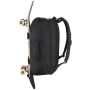 Раница Dakine Mission Street Pack DLX 32L