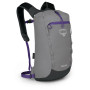 Раница Osprey Daylite Cinch Pack 2023