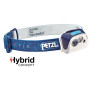 Челник Petzl Actik (2018) син