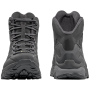 Мъжки обувки La Sportiva Ultra Raptor 3 Mid GTX