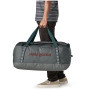 Пътна чанта Patagonia Black Hole Duffel 70L
