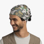 Многофункционален шал Buff Coolnet UV+