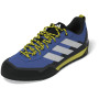 Мъжки обувки Adidas Terrex Skychaser Solo 3