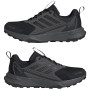 Мъжки обувки за бягане Adidas Terrex Tracefinder 2 Clima