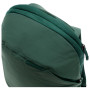 Раница Peak Design City Backpack 15L