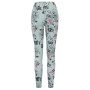 Дамски клин Dare 2b Influential II Legging