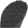 Мъжки туристически обувки Adidas Terrex Anylander Leather Mid