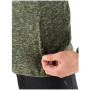 Функционален мъжки суитшърт Fundango Cruz Knit Fleece Jacket