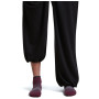 Дамски чорапи Icebreaker Women Multisport Light Mini