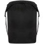Спален чувал Warg Ultralight Biker M