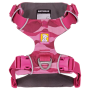 Нагръдник за куче Ruffwear Front Range® Harness