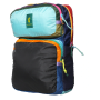 Градска раница Cotopaxi Tasra 16L Backpack