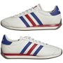 Мъжки обувки Adidas Runvista