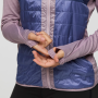 Дамско яке Cotopaxi W'S Capa Hybrid Insulated Jacket