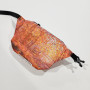 Чанта за кръста High Tail Designs Fanny Pack Autumn Glory