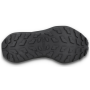 Дамски обувки Mammut Aenergy Hike Low GTX Women