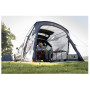Форселт Vango Arden Tailgate