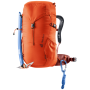 Детска раница Deuter Climber 22