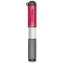 Помпа Topeak RaceRocket червен Red