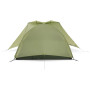 Палатка Sea to Summit Telos Evo Tent TR3
