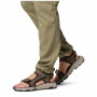 Мъжки сандали Columbia Peakfreak Rush™ Sandal Lea