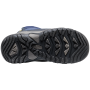 Детски зимни ботуши Keen Puffrider Wp Youth